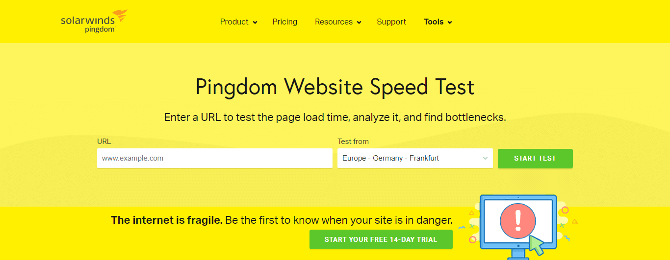 useful websites for web designers
