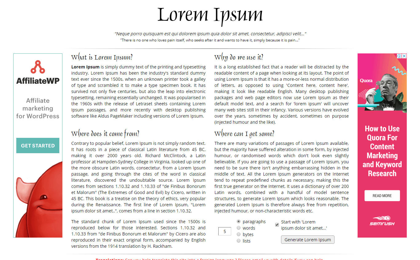 useful websites for web designers in tamil
