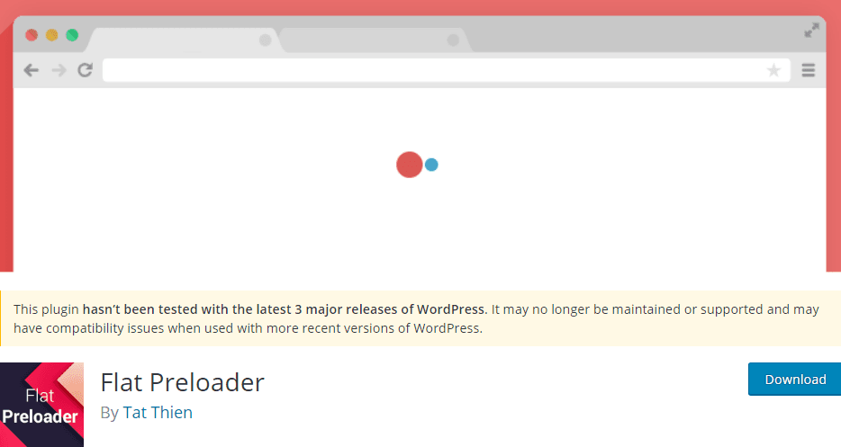 must use wordpress plugins