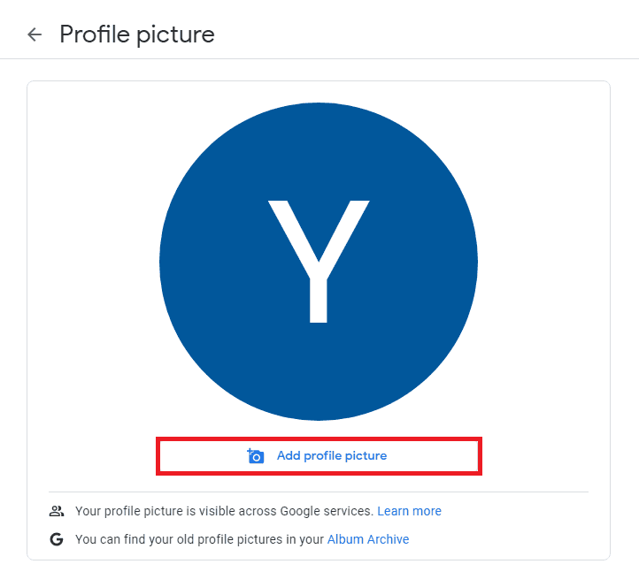 Create a youtube channel in Tamil 15 create a youtube channel in tamil