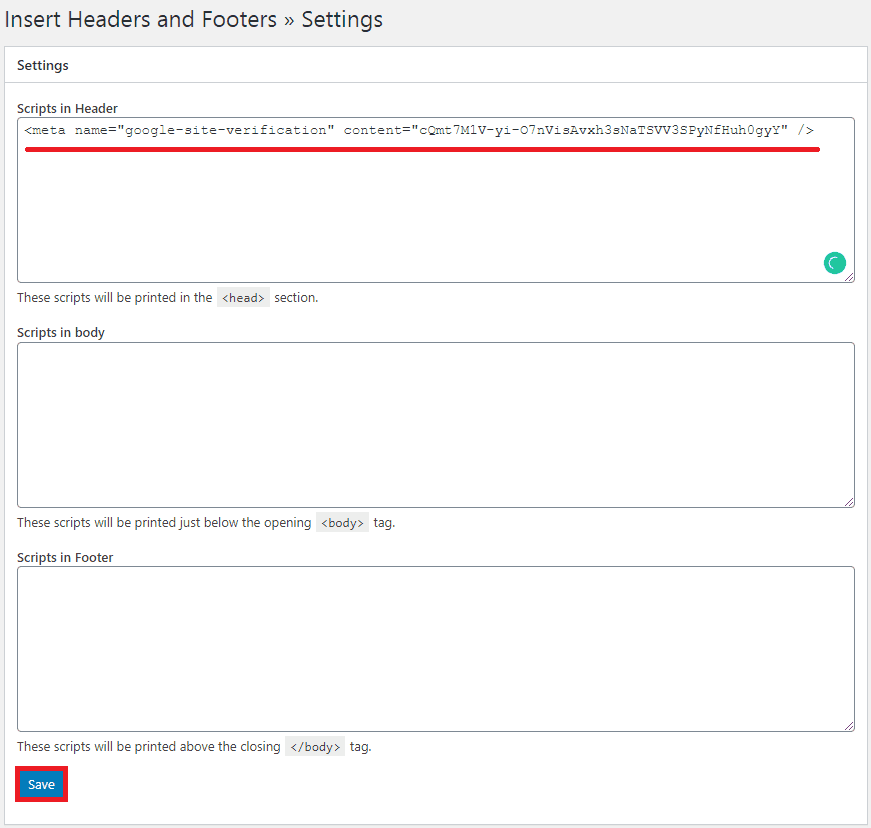 How to Set up Rank Math SEO plugin in Tamil 22 How to Set up Rank Math SEO plugin in Tamil 21