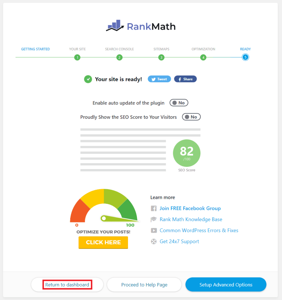 How to Set up Rank Math SEO plugin in Tamil 30 How to Set up Rank Math SEO plugin in Tamil 29