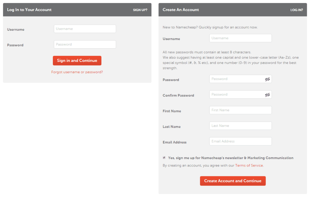 Domain name in tamil