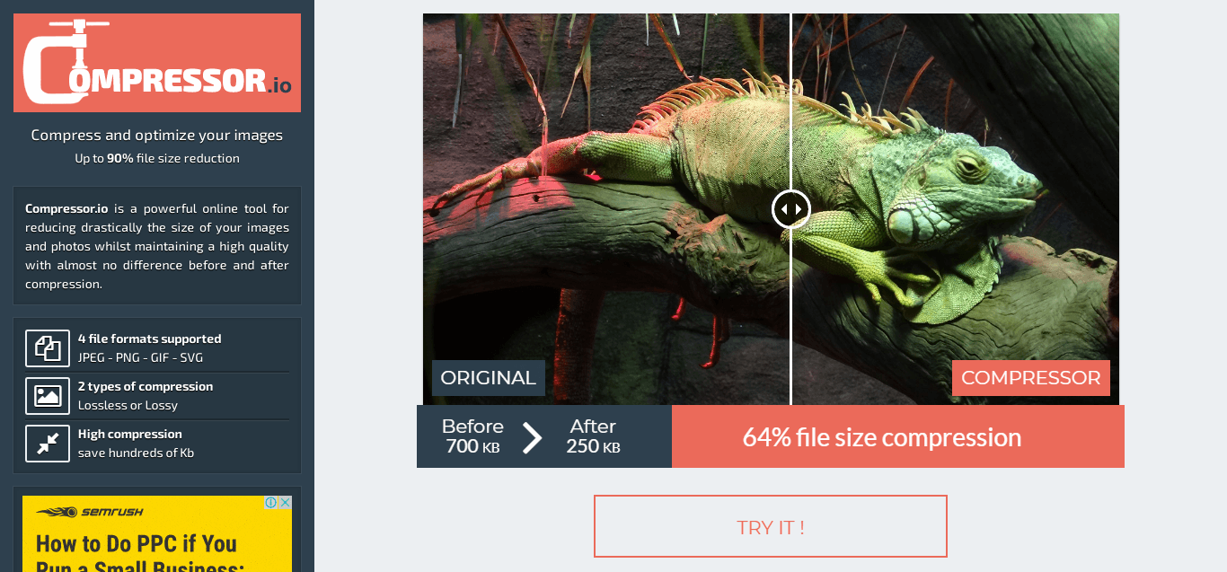 useful websites for web designers