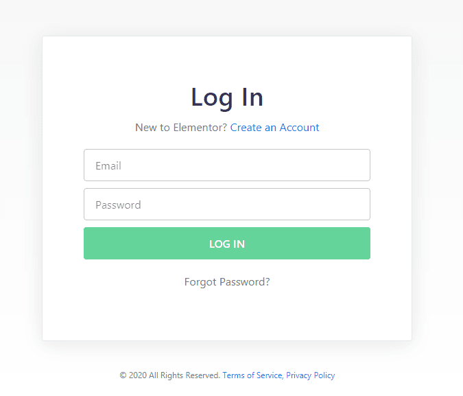 How to install Elementor Plugin in Tamil 7
