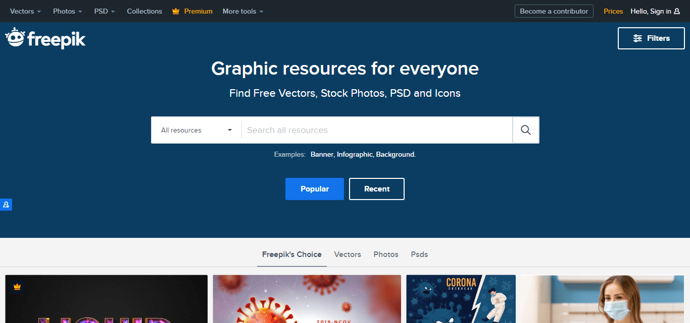 useful websites for web designers in tamil