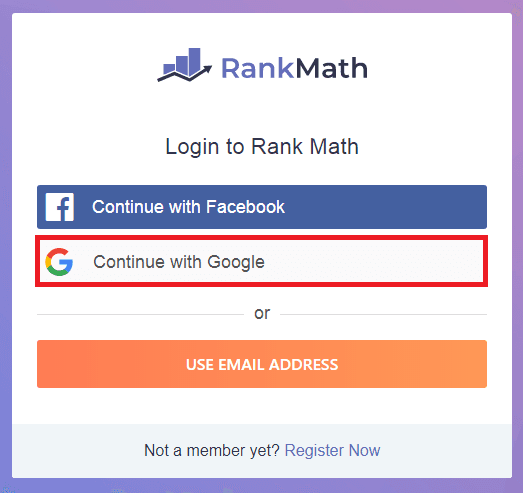 How to Set up Rank Math SEO plugin in Tamil 6 How to Set up Rank Math SEO plugin in Tamil 5
