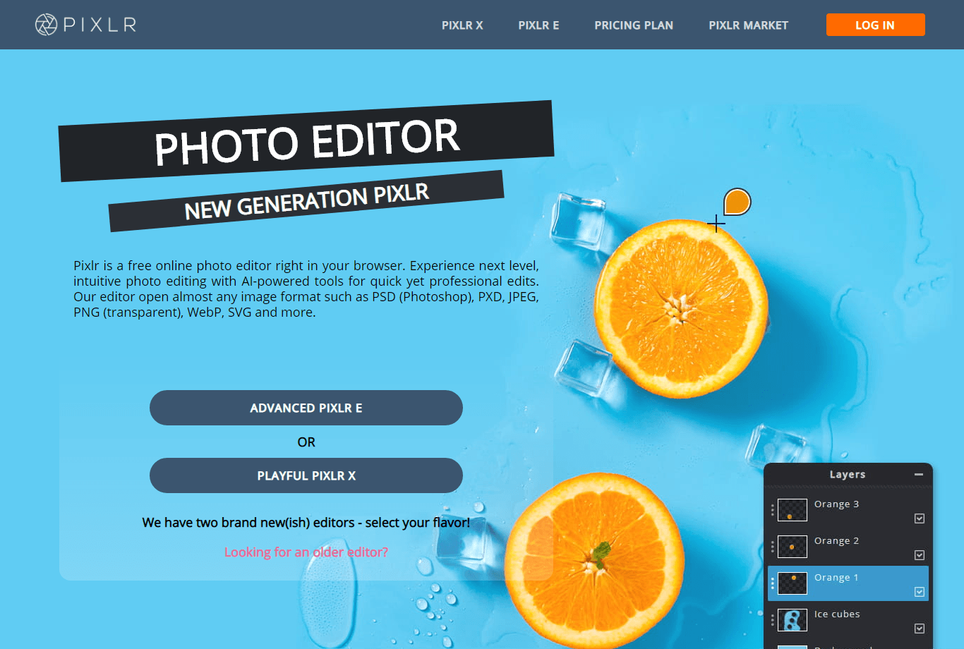 useful websites for web designers in tamil