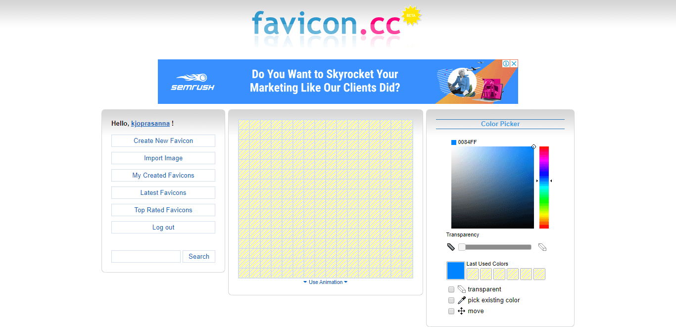 useful websites for web designers in tamil