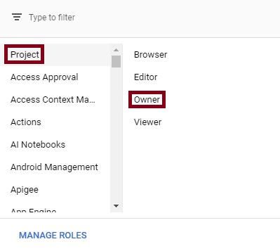 How to setup Google indexing in Tamil 8 How to setup Google indexing in Tamil 7