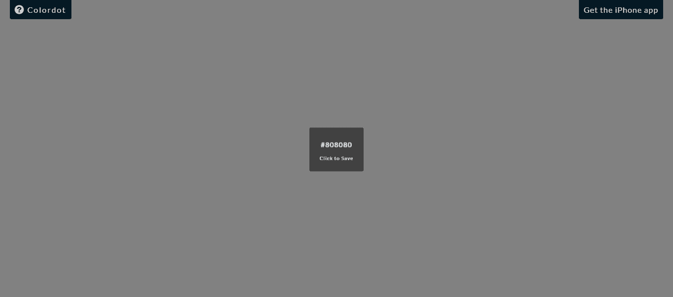 useful websites for web designers in tamil