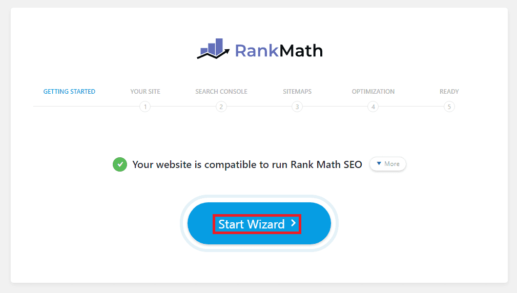 How to Set up Rank Math SEO plugin in Tamil 9 How to Set up Rank Math SEO plugin in Tamil 8