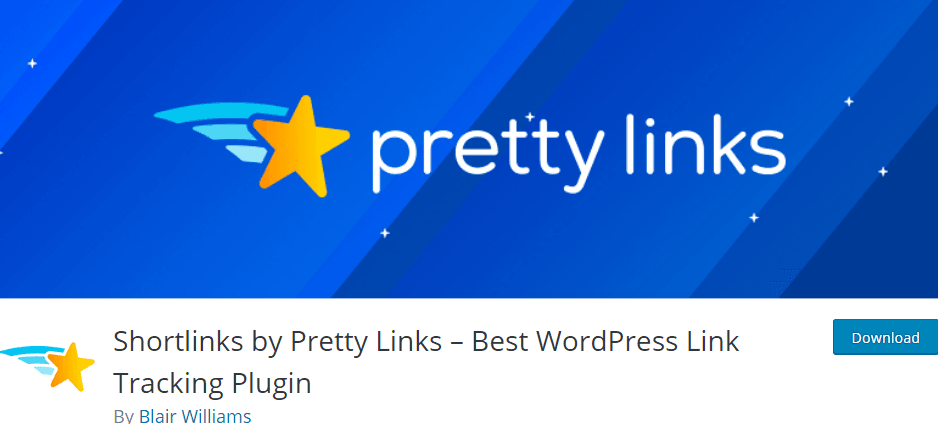 must use wordpress plugins