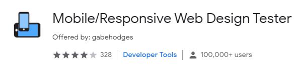 best chrome extensions for web designers