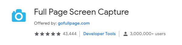 best chrome extensions for web designers