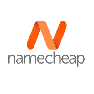 Best Website Tools in Tamil 4 Best Website Tools in Tamil 3