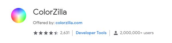 Chrome extensions in tamil