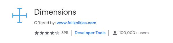 Chrome extensions in tamil