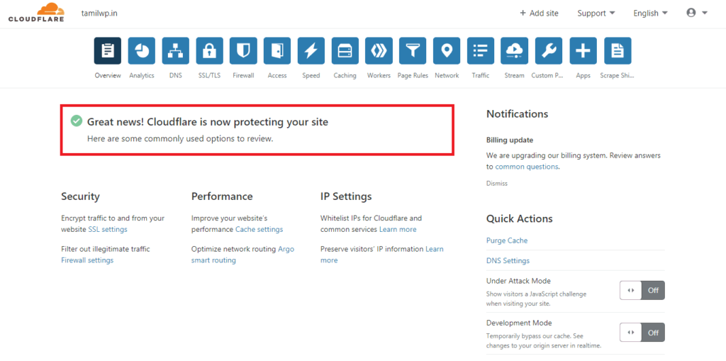 free ssl in tamil