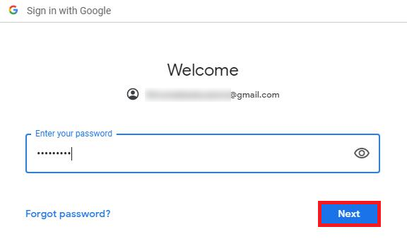 Install Grammarly to become a professional in English Writing 6