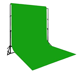 Best Youtuber Tools in Tamil 14 youtuber tools in tamil