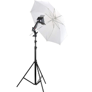 Best Youtuber Tools in Tamil 16 youtuber tools in tamil