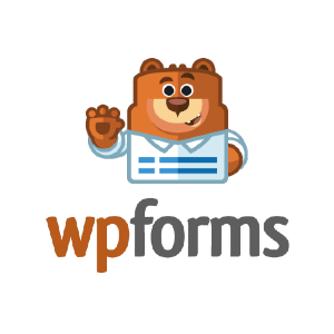 Best Website Tools in Tamil 10 Best Website Tools in Tamil 9