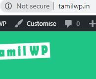 free ssl in tamil