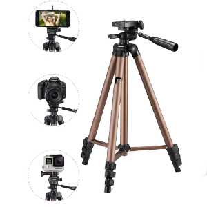 Best Youtuber Tools in Tamil 4 youtuber tools in tamil