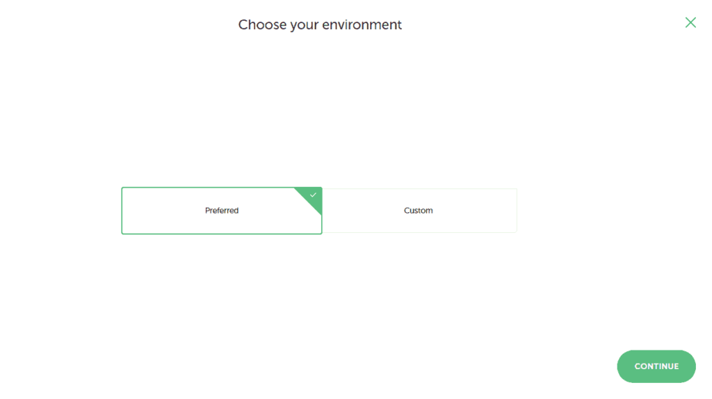 Wordpress on localhost in tamil