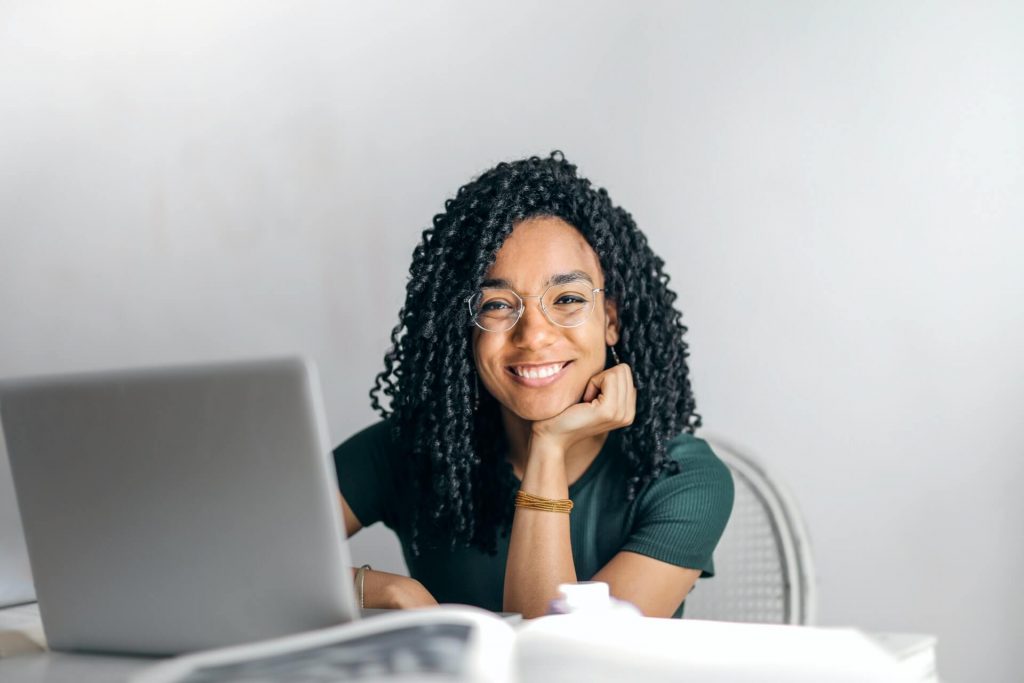 WordPress Beginner Skills