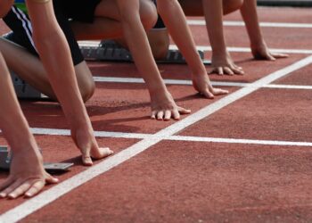 Start a Blog in Tamil