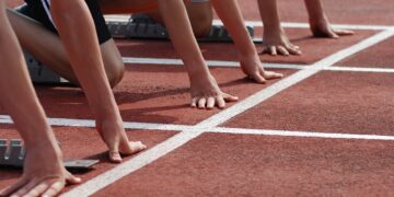 Start a Blog in Tamil