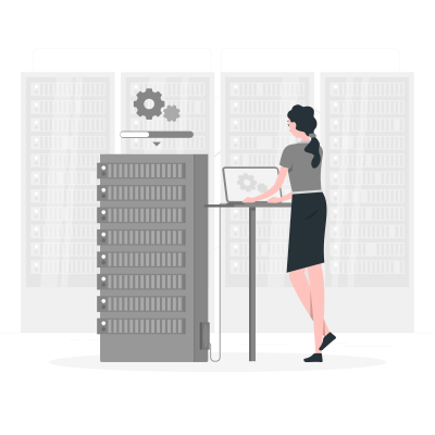 Server status-rafiki (1)